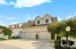 14618 Shadow Lakes Drive E, Carmel, IN 46032