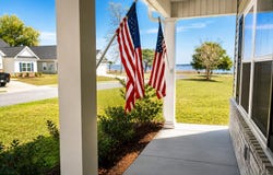 2604 Seaport Circle, Georgetown, SC 29440
