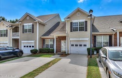 424 Snead Way, Evans, GA 30809