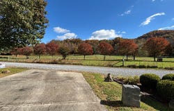 50 Timber Leaf Dr #9, Sylva, NC 28779