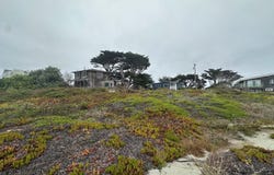 0 San Lucas, MOSS BEACH, CA 94038