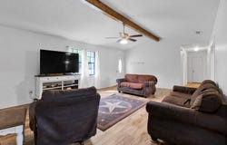 1848 Owl Rd, Diana, TX 75640