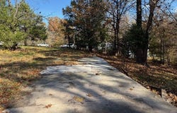16200 Robin Road lot: 10-11, Bella Vista, AR 72715