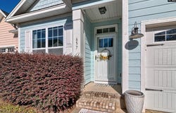 657 Pinnacle Way, Lexington, SC 29072