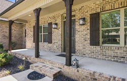 8206 Arbor Ridge Lane, Clemmons, NC 27012