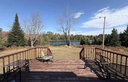 11515 Co Rd CMM, Ishpeming, MI 49849-9280