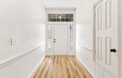 470 Chestnut Lane, Reno, TX 75462