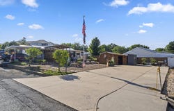 419 Monarch Drive, Branson, MO 65616