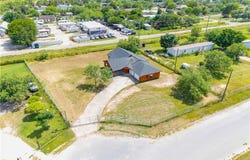 135 Elijah Avenue, Donna, TX 78537