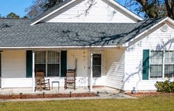 5913 Mariners Way, Naylor, GA 31641