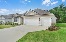 75 GRANITE Avenue, St. Augustine, FL 32086