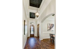328 Ellison Trace, Argyle, TX 76226
