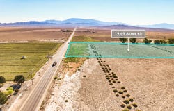 E Pursel Lane, Yerington, NV 89447