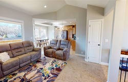 2003 Hillpointe Place, Dodge City, KS 67801