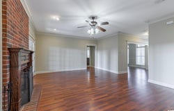 205 VALLEY VIEW DRIVE, Ruston, LA 71270