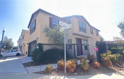2070 E Bulletin Privado, Ontario, CA 91764