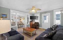 202 Wesley, Ocean City, NJ 08226