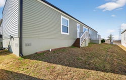 4705 Berdoll Bend, Del Valle, TX 78617
