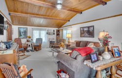 2234 22nd Ave, Galva, KS 67443
