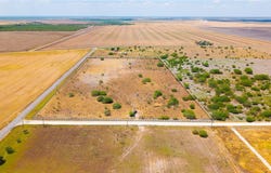 4981 Aymond Drive lot: 14, Robstown, TX 78380