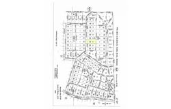 Big Horn Rd, Alturas, CA 96101