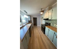 202 E Robinson Rd, Big Spring, TX 79720