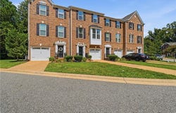 315 W Constance Road, Suffolk, VA 23434