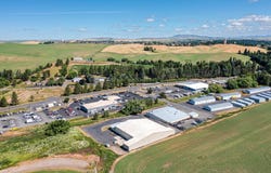 2586 S Grand Avenue, Pullman, WA 99163