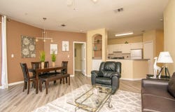 5815 LEGACY CRESCENT Place, RIVERVIEW, FL 33578