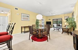 109 LAUREL WOOD Way, St. Augustine, FL 32086