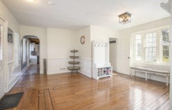 2960 Cedar Lake Road, Howell, MI 48843