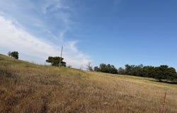 449 26000 RD., Dennis, KS 67341