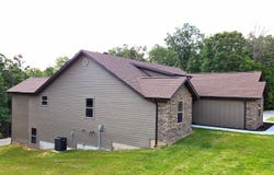 235 Kings Way Drive, Marshfield, MO 65706