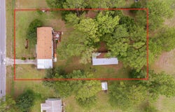 10831 NW 10TH Place, OCALA, FL 34482