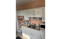 15 E Kossuth Street, Columbus, OH 43206