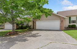 411 Covey Lane, Harrison, AR 72601