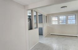 192 Cypress Drive, Mastic Beach, NY 11951
