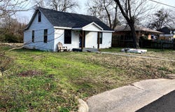 614 Beckworth Street, Sulphur Springs, TX 75482