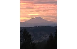 7472 Shasta Forest Drive, Shingletown, CA 96088