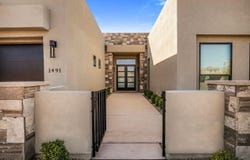 1491 W Shinnecock Dr, St George, UT 84770