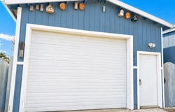 1512 W B Ave, LaCenter, WA 98629