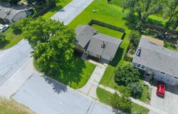 435 E Campus St, Wichita, KS 67216