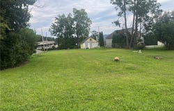 457 N 8th Street, Lehighton Boro, PA 18235