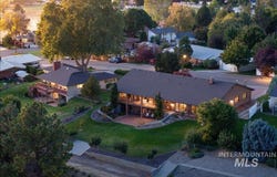 1760 Fairmont Dr, Weiser, ID 83672