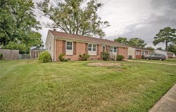 107 Londonshire Terrace, Hampton, VA 23666