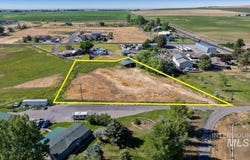 1842 S 1800 E, Gooding, ID 83330
