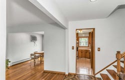 43 Grohmans Lane, Plainview, NY 11803