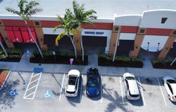 6041 N university dr, Tamarac, FL 33321