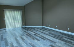 4422 Piazza Circle, Fort Wayne, IN 46804