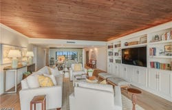 1900 Virginia Avenue, Fort Myers, FL 33901